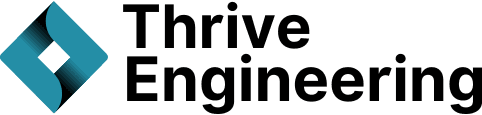 Thrive Engineering